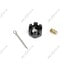 Mevotech MK6141T MK6141