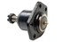 MK6174 by MEVOTECH - Ball Joint