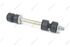 MK6262 by MEVOTECH - STABILIZER BAR L