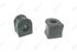 MK6270 by MEVOTECH - Stabilizer Bar Bushing