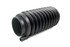 MK6297 by MEVOTECH - Rack and Pinion Bellow Ki