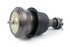 MK6379 by MEVOTECH - Ball Joint