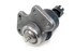 MK6452 by MEVOTECH - Ball Joint