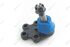 MK6539 by MEVOTECH - BALL JOINT