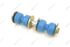 MK6600 by MEVOTECH - STABILIZER BAR L