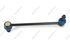 MK6602 by MEVOTECH - STABILIZER BAR L