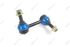 MK6665 by MEVOTECH - STABILIZER BAR L