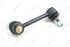 MK6667 by MEVOTECH - STABILIZER BAR L