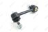 MK6668 by MEVOTECH - STABILIZER BAR L