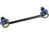 MK6709 by MEVOTECH - STABILIZER BAR L