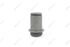 MK7099 by MEVOTECH - Control Arm Bushing