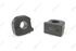 MK7139 by MEVOTECH - Stabilizer Bar Bushing