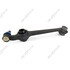 Mevotech MK7211 USE WC1-10303