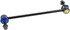 MK7258 by MEVOTECH - STABILIZER BAR L