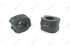 MK7268 by MEVOTECH - Stabilizer Bar Bushing