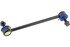 MK7251 by MEVOTECH - STABILIZER BAR L