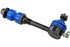 MK7280 by MEVOTECH - STABILIZER BAR L