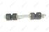 MK7298 by MEVOTECH - STABILIZER BAR L