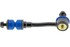 MK7274 by MEVOTECH - STABILIZER BAR L