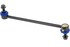 MK7342 by MEVOTECH - STABILIZER BAR L