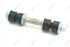 MK7312 by MEVOTECH - Stabilizer Bar Link Kit