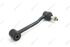 MK7370 by MEVOTECH - Stabilizer Bar Link Kit