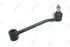 MK7371 by MEVOTECH - STABILIZER BAR L