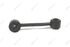 MK7391 by MEVOTECH - STABILIZER BAR L