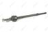 MK7400 by MEVOTECH - STABILIZER BAR L