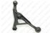 MK7427 by MEVOTECH - Control Arm and Ball Join