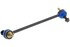 MK7430 by MEVOTECH - STABILIZER BAR L