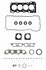 HS 26154 PT-1 by FEL-PRO - PermaTorque Engine Cylinder Head Gasket Set