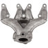 101016 by ATP TRANSMISSION PARTS - Exhaust Manifold