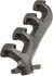 101031 by ATP TRANSMISSION PARTS - Exhaust Manifold