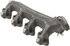 101033 by ATP TRANSMISSION PARTS - Exhaust Manifold