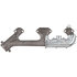 101062 by ATP TRANSMISSION PARTS - Exhaust Manifold