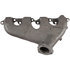 101075 by ATP TRANSMISSION PARTS - Exhaust Manifold