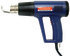 5029 by TECTRAN - Heat Gun - 120V, Dual Temperature, with Fold Down Stand