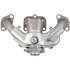 101077 by ATP TRANSMISSION PARTS - Exhaust Manifold