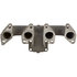 101078 by ATP TRANSMISSION PARTS - Exhaust Manifold