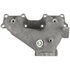 101104 by ATP TRANSMISSION PARTS - Exhaust Manifold
