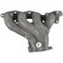 101118 by ATP TRANSMISSION PARTS - Exhaust Manifold