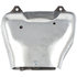 101123 by ATP TRANSMISSION PARTS - Exhaust Manifold