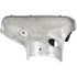 101113 by ATP TRANSMISSION PARTS - Exhaust Manifold