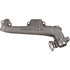 101133 by ATP TRANSMISSION PARTS - Exhaust Manifold