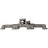 101140 by ATP TRANSMISSION PARTS - Exhaust Manifold