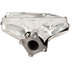 101141 by ATP TRANSMISSION PARTS - Exhaust Manifold