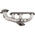 101131 by ATP TRANSMISSION PARTS - Exhaust Manifold