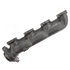 101157 by ATP TRANSMISSION PARTS - Exhaust Manifold