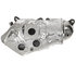101142 by ATP TRANSMISSION PARTS - Exhaust Manifold